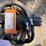 #2301-•-new-wolverine-mini-skid-steer-auger-drive-and-bit-attachment-image-5