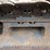 deere-959m-image-43