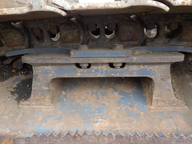 deere-959m-image-43