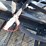 #2341-•-new-wolverine-skid-steer-screening-bucket-attachment-image-15