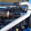 2018-genie-s45-image-11