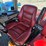 2014-case-ih-420-image-8