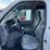 2012-ford-cargo-image-34