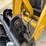 2021-caterpillar-420-xe-image-9