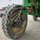 2007-john-deere-4930-image-17