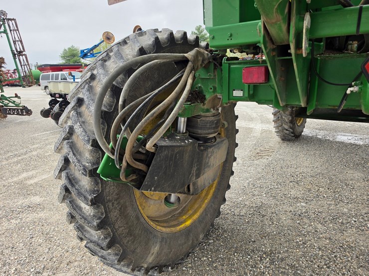 2007-john-deere-4930-image-17