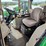 2007-john-deere-6415-image-18