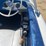 #2001-•-1965-glastron-14'-fiberglass-boat-(sells-with-bill-of-sale-only)-image-37