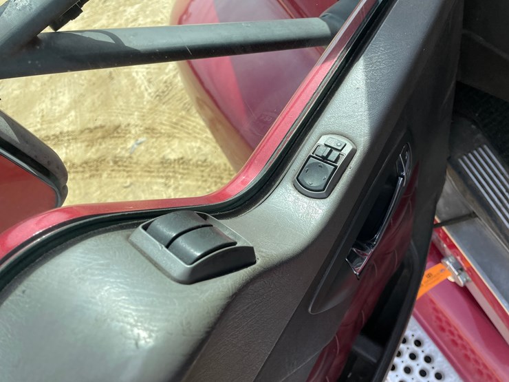 2008-kenworth-t660-image-53