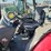 2014-mahindra-mforce-100s-image-16