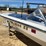 #2001-•-1965-glastron-14'-fiberglass-boat-(sells-with-bill-of-sale-only)-image-12
