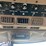 1983-john-deere-8650-image-49