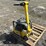 2018-wacker-neuson-bpu2540a-image-6