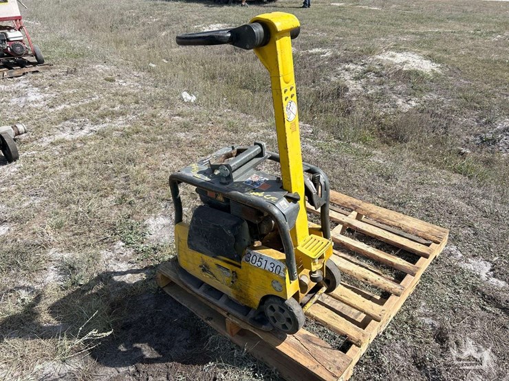 2018-wacker-neuson-bpu2540a-image-6