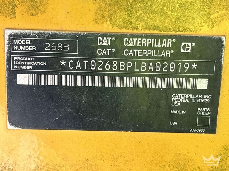 2007-caterpillar-268b-image-4