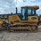 2022-deere-700l-xlt-image-1