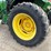 john-deere-7130-image-37