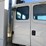 2003-freightliner-fl70-image-20
