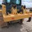 2022-deere-700l-xlt-image-12