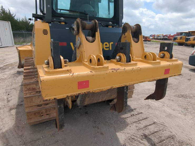 2022-deere-700l-xlt-image-12