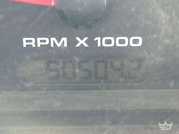 2009-ford-ranger-image-6