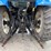 2002-new-holland-ts110-image-8
