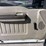 2008-ford-f250-image-12
