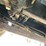 2003-freightliner-fl70-image-64