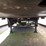 2018-great-dane-reefer-image-3