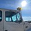 2003-freightliner-fl70-image-21