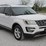 2017-ford-explorer-image-7