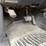 2003-dodge-ram-1500-image-61
