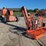 jlg-460sj-image-3