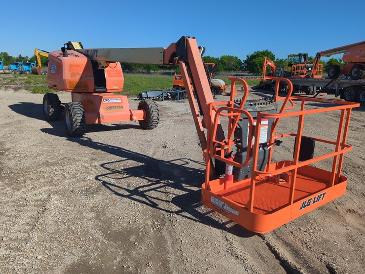 jlg-460sj-image-3