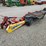 2018-new-holland-h6750-image-3