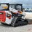2021-bobcat-t76-image-3