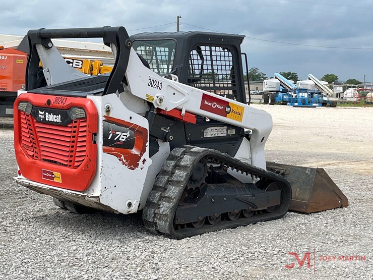 2021-bobcat-t76-image-3
