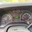 2009-ford-cargo-image-14