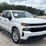 2022-chevrolet-silverado-1500-image-2
