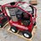 new-easy-kleen-magnum-gold-pressure-washer-image-3