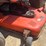 kubota-bx2670-image-46