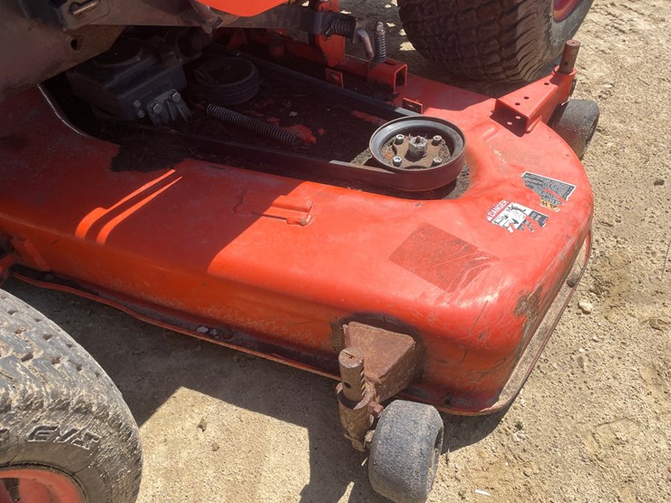 kubota-bx2670-image-46