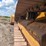 2023-deere-650-lgp-image-13