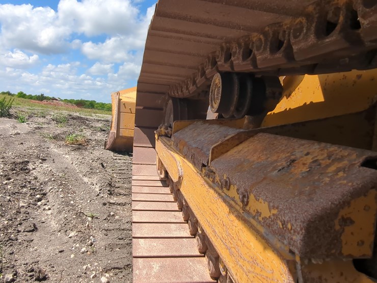 2023-deere-650-lgp-image-13