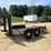 #2012-•-12'-skid-steer-trailer-(no-title)-image-5