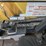 2023-kobelco-sk140sr-lc-7-image-18