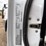 2022-dodge-3500-image-26