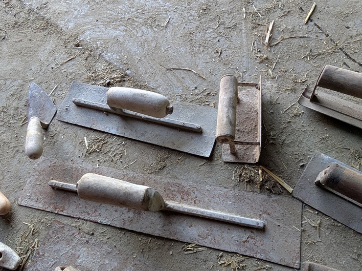 #5545-•-concrete-tools-image-6