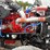 peterbilt-567-image-21