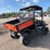 2018-kubota-rtv-x900-image-4